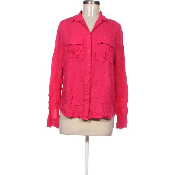 Dámska košeľa Terranova 64591899