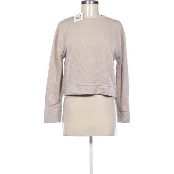 Dámska blúza Unbranded 64591842