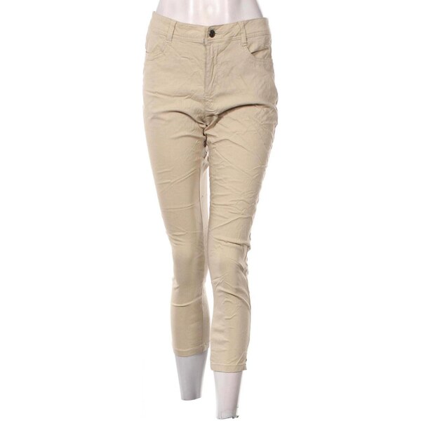 Dámske nohavice Laura Torelli 64591823