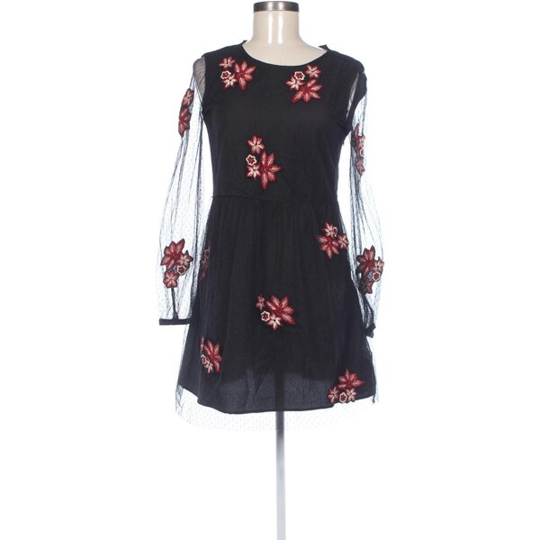 Šaty Unbranded 64591843