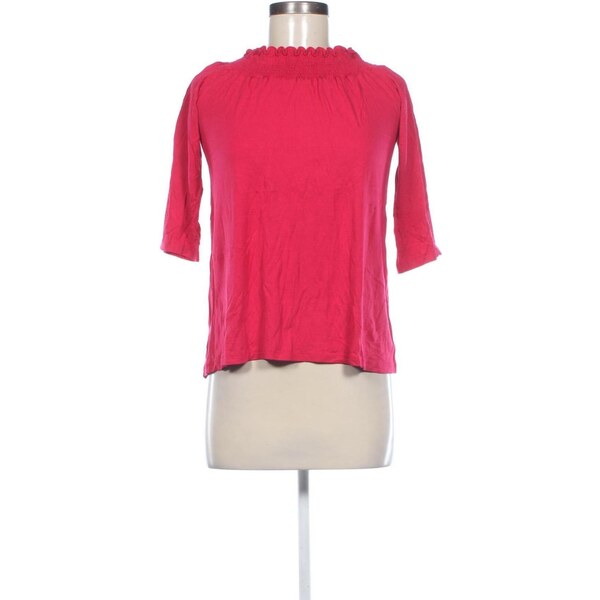 Dámska blúza Unbranded 64591834