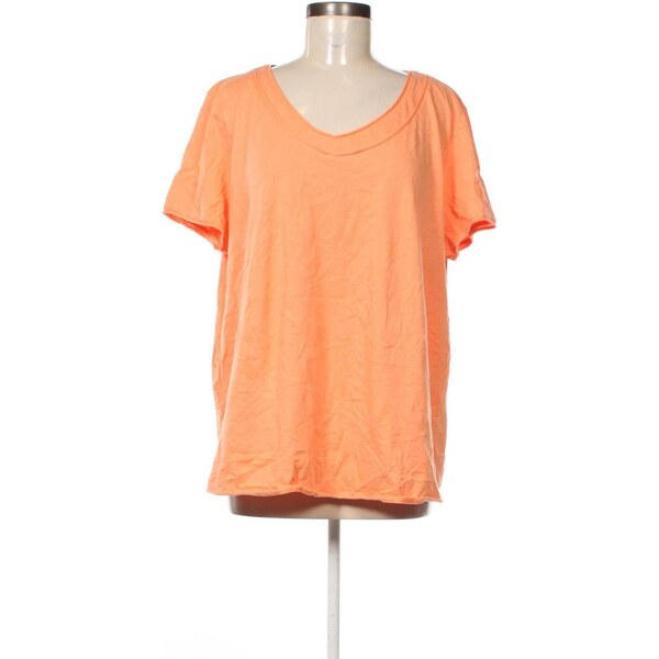 Dámska blúza Laura Torelli 64591836