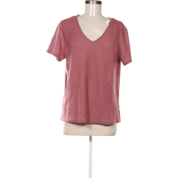 Dámska blúza SHEIN 64591827