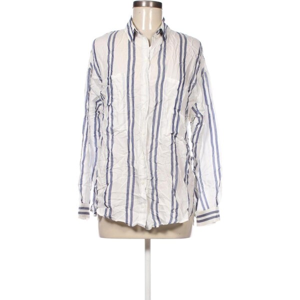 Dámska košeľa Mango 64591874