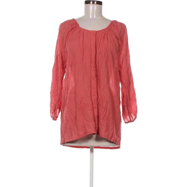 Dámska košeľa Studio 64591894