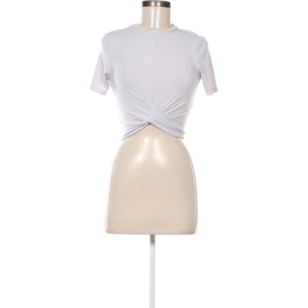 Dámska blúza H&M Divided 64591847