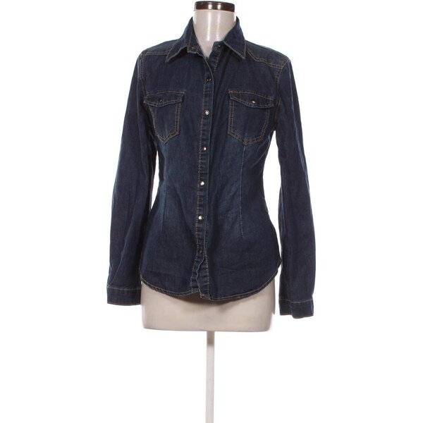 Dámska košeľa Unbranded 64591858