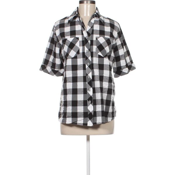 Dámska košeľa Unbranded 64591877