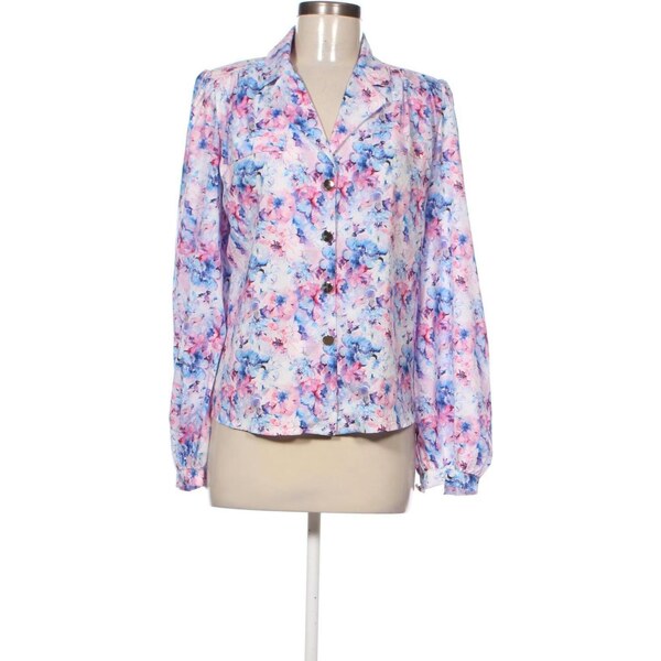 Dámska košeľa Unbranded 64591897