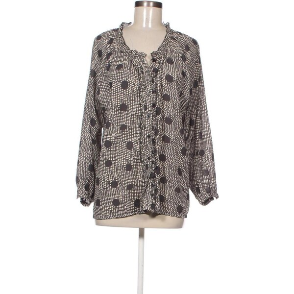 Dámska košeľa Transfer 64591886