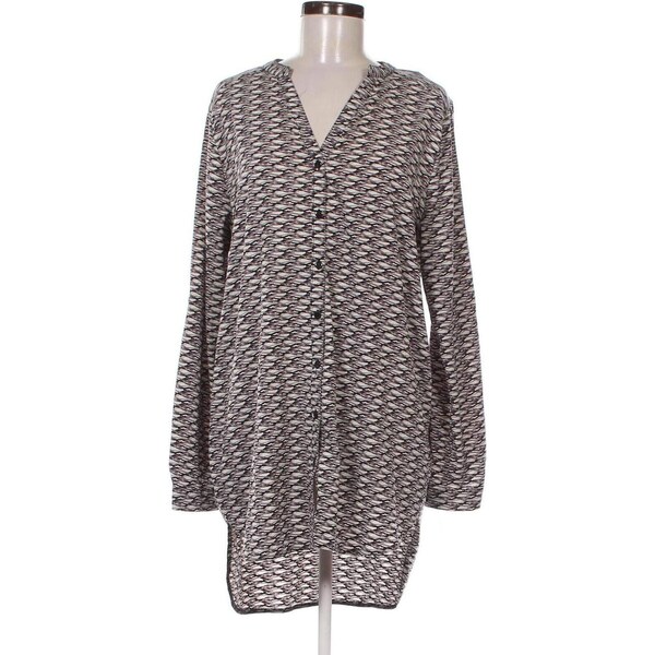 Šaty Norah 64591911