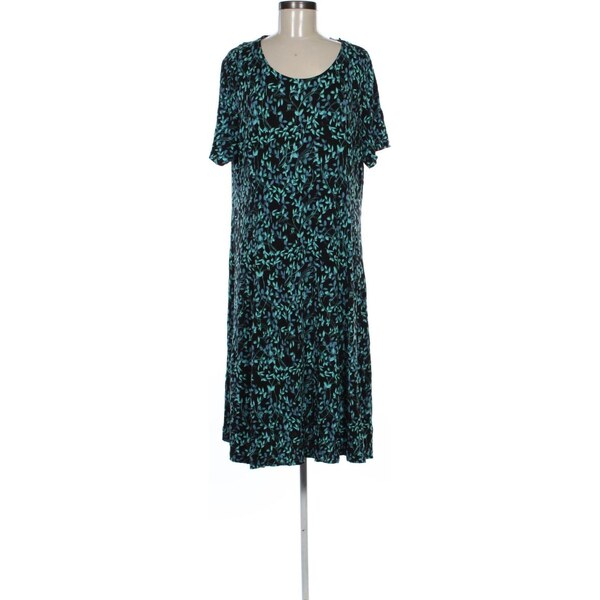 Šaty Unbranded 64591920