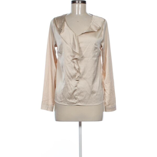 Dámska blúza Unbranded 64591921