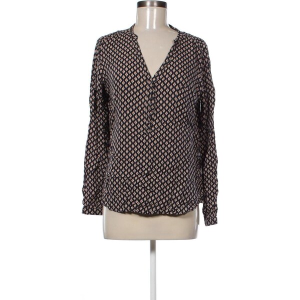 Dámska blúza Pimkie 64591999