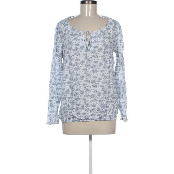 Dámska blúza Multiblu 64591923