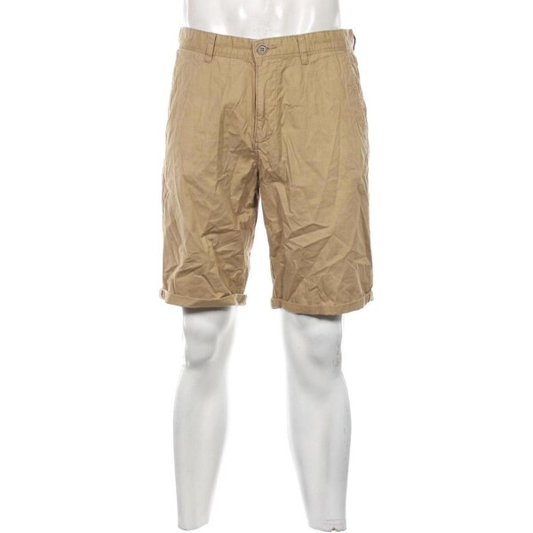 Pánske kraťasy Esprit 64591963