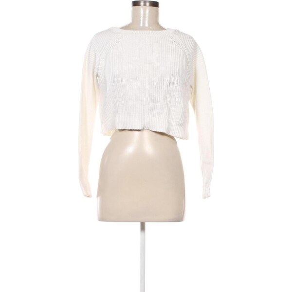 Dámsky pulóver Forever 21 64591975