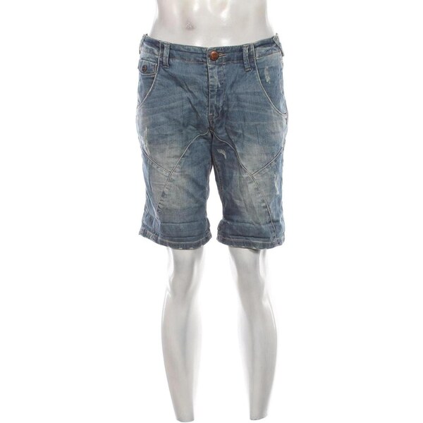 Pánske kraťasy ONLY 64591937