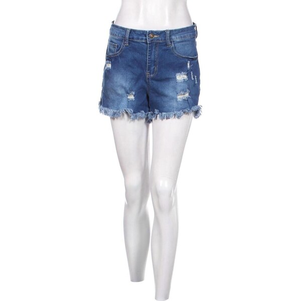 Dámske kraťasy Unbranded 64591945