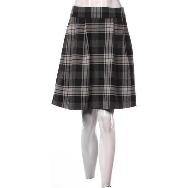 Sukňa Yessica 64591986