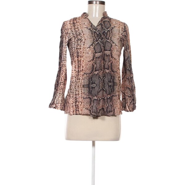 Dámska blúza Dine n Dance 64592005