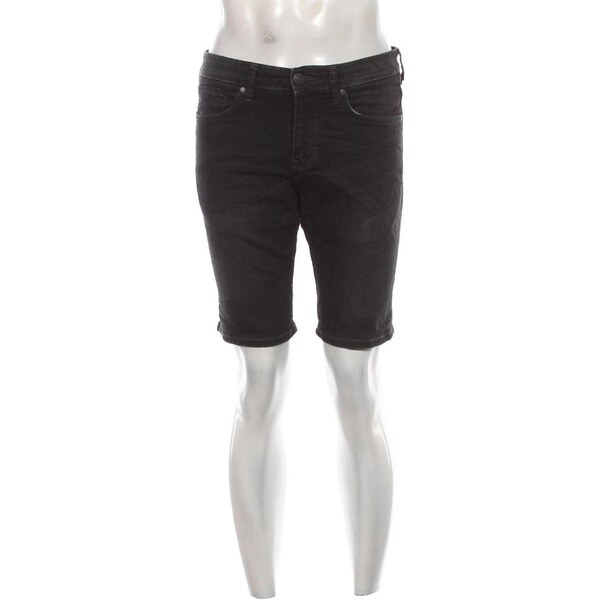 Pánske kraťasy S.Oliver 64591946