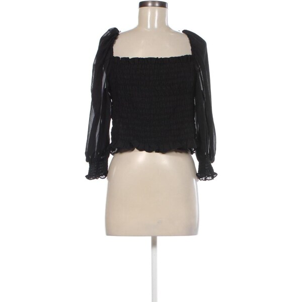 Dámska blúza H&M Divided 64592010