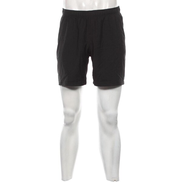 Pánske kraťasy Unbranded 64591948