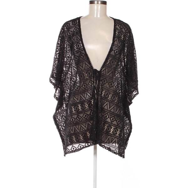 Dámsky kardigán Unbranded 64592016