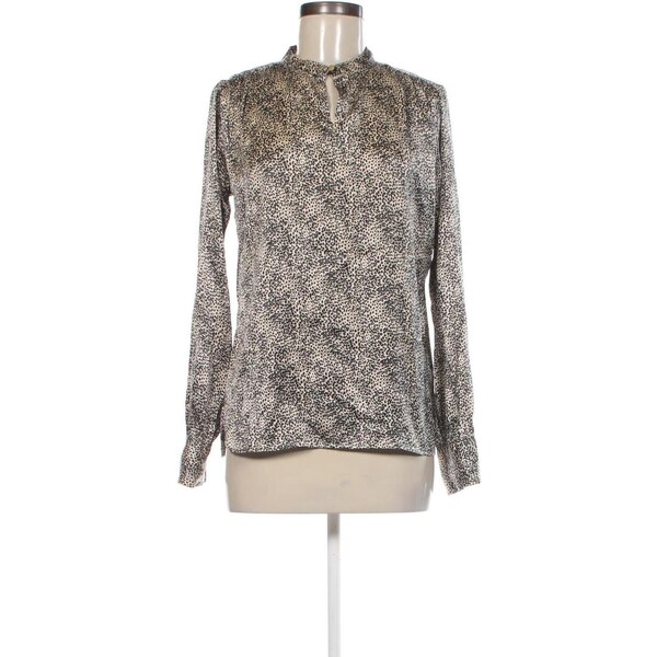 Dámska blúza Coop 64592020