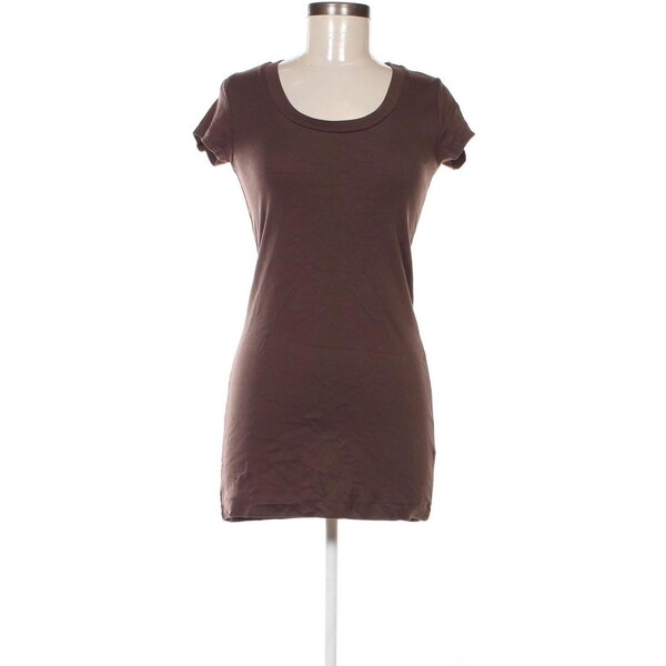 Šaty Unbranded 64592030