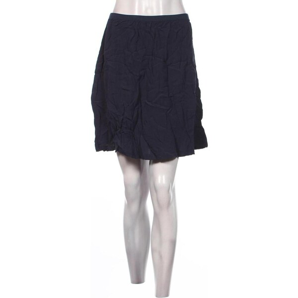 Sukňa Holly & Whyte By Lindex 64592060