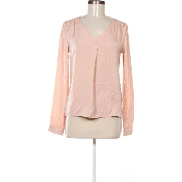 Dámska blúza VILA 64592061