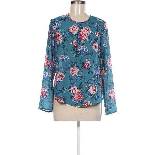 Dámska blúza Unbranded 64592071