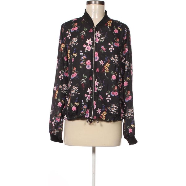 Dámska bunda Fb Sister 64592043