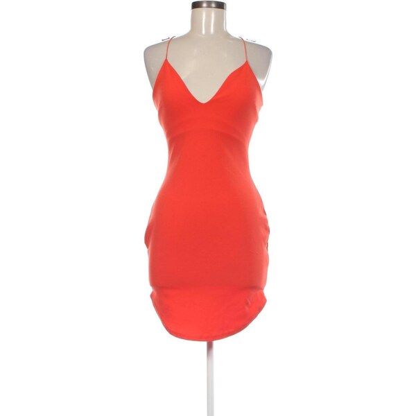 Šaty Boohoo 64592072