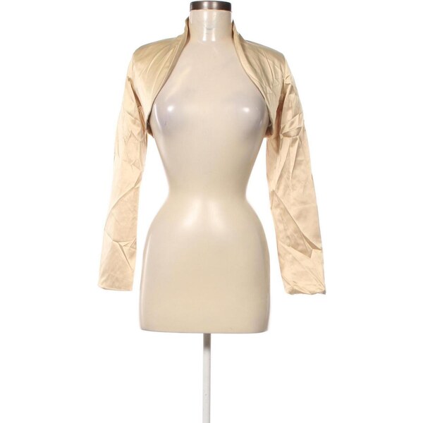 Dámsky kardigán Madonna 64592101