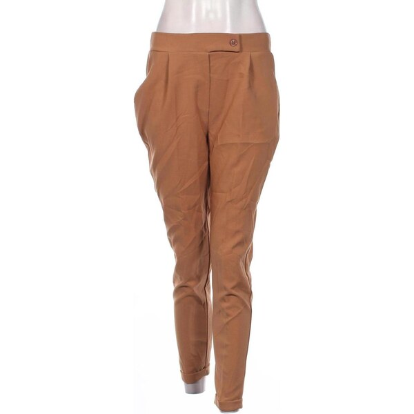 Dámske nohavice Piazza Italia 64592045