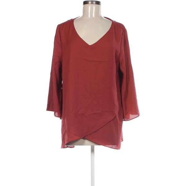 Dámska blúza Isolde 64592082