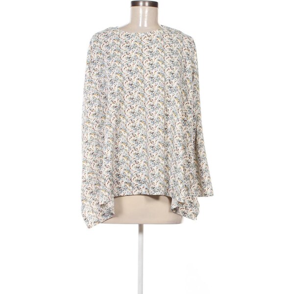 Dámska blúza My Wear 64592054