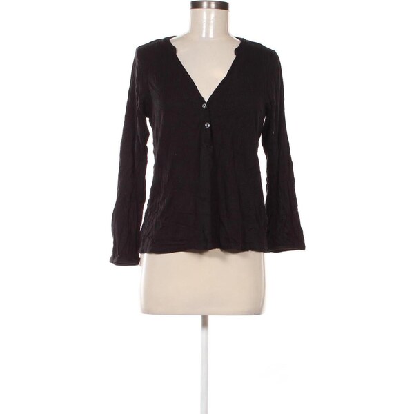 Dámska blúza Lindex 64592027