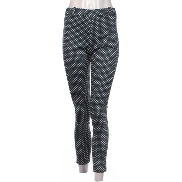 Dámske nohavice H&M 64592064