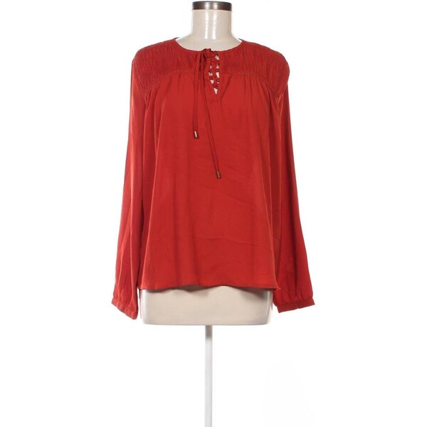 Dámska blúza Janina 64592078