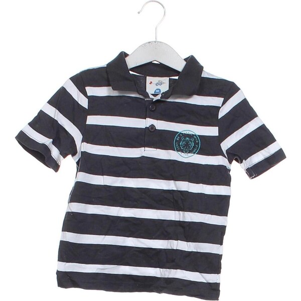 Detská blúzka Unbranded 64592097