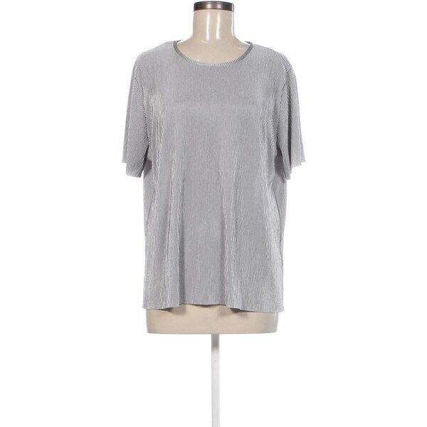 Dámska blúza Cha Cha 64592114