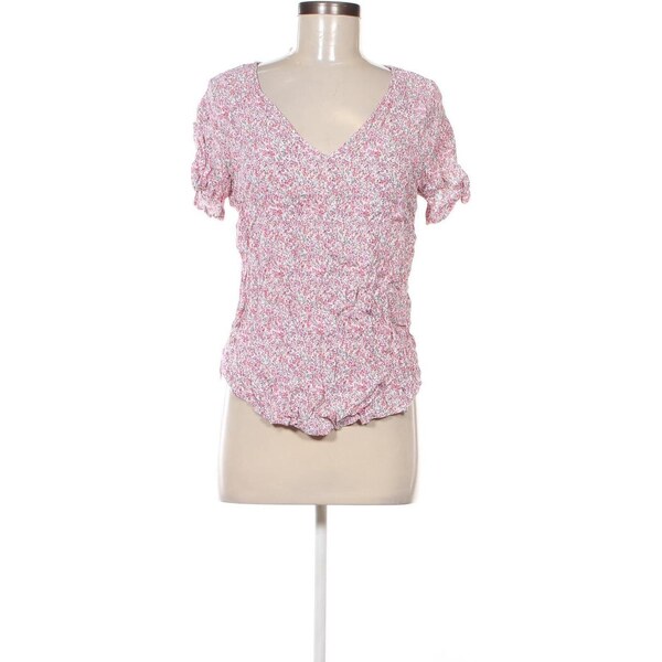 Dámska blúza H&M 64592108