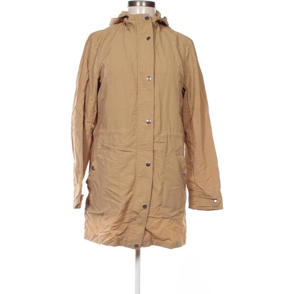 Dámska bunda VILA 64592118