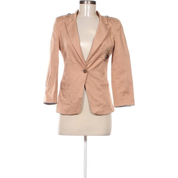 Dámske sako Unbranded 64592121