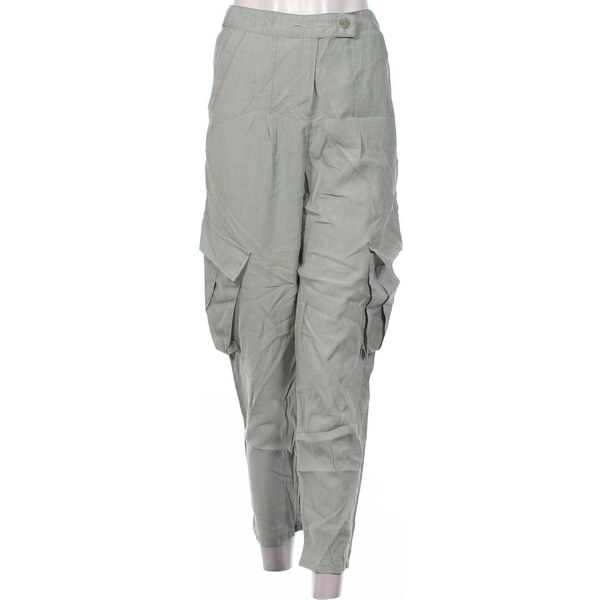 Dámske nohavice Unbranded 64592125