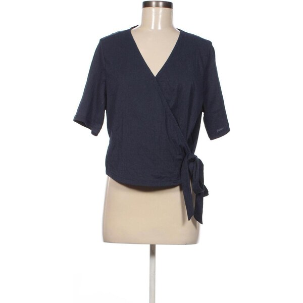 Dámska blúza Esmara 64592134